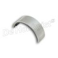 drijfstanglager std. o.e.m. worden alleen per 4 geleverd 11241258460