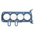 koppakking k100 niet 16v 11121464461