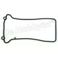 klepdekselrubber k100 buiten 11121460463