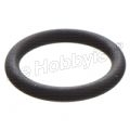 o-ring, vervangen door 1460391 11111460460