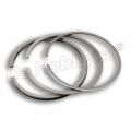 zuigerverenset r60-5/6/7 1e om 11251256474