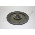 koppelingsplaat imit r50/2-69s 9mm dik 21210070060/I