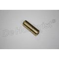 klepgeleider r45/65 14.06mm incl. borgring 11121338709