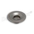klepschotel boven r2v 70> 11341252899