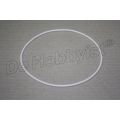 o-ring voet witte uitv. 2,2mm r2v 79-96 11111337567