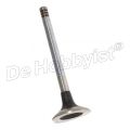 uitlaatklep r45 8 mm opruimprijs 11341335093/8MM