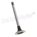 uitlaatklep r45 11341335093