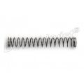 veer kettingspanner 79>; enkele ketting 11311335584