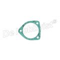 oliefilterdekselpakking r2v; 70-96 11421338600