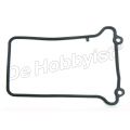 klepdekselrubber k75 buiten 11121460622