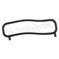klepdekselrubber k75 binnen 11121460623