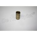 bronzen bus tuimel. /5-/6 