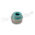 klepsteelrubber k-16v; r850/ 1100 