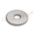 massa schijf trillingsdemper 11230070703