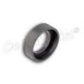 ring klepdekselpakk.r850/1100/1150 11121341707