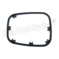 klepdekselpakking r850; r1100; r1150 11121341708