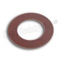 dempings/frictieschijf r50s en r69s 11230070710
