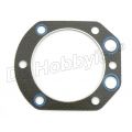 koppakking 1000 cc 77-96 11121338715