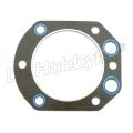 koppakking tot 1000cc 70-96 2v boxer 11121338716