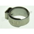 slangklem rvs; remcilinder r1200/1250rs lc; s1000 32411172711