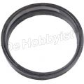 rubber ring brandstofpomp f650 g650 16111179637
