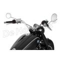 Wunderlich Lenker BEACH BAR 11801-000