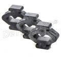 silentblock x3; brandstofpomp r1200; r9t; k1200/1300/1600 ea bmw prijs = stuksprijs 16141180474