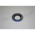keerring dynamo k75/100/1100 11141461185