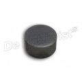 trillingsrubber cilinderkop (6 per kop) 11121337818
