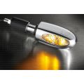 lenkerendblinker kellermann bl 1000 led verc hromt 11820-000