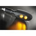 lenkerendblinker kellermann bl 1000 dark led schwarz 11820-002