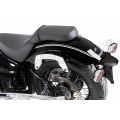 hepco&becker softcase tr\u0144ger c -bow 11841-000
