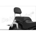 Adaptersatz f r Softcase Tr ger C-Bow in Komb 11841-500