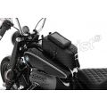 Wunderlich Ledertaschen Set CLASSIC f r Tankr 11850-000
