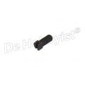 bout nokkenasflens 11311263853