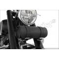 Wunderlich Werkzeugrolle CLASSIC mit Haltesat 11855-000