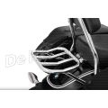 Wunderlich Gep cktr ger 11860-000
