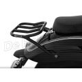Wunderlich Gep cktr ger 11860-002