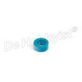 keerring toerenteller 