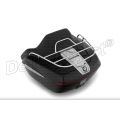 Wunderlich Topcasereling PREMIUM 11861-000