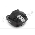 Wunderlich Topcasereling PREMIUM 11861-002