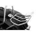 Wunderlich Gep cktr ger 11865-000