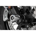 Wunderlich Achs-Schutzpads Sliders 11890-000