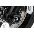 Wunderlich Achs-Schutzpads Sliders 11890-002