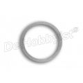 metalen ring filter /6 76>;/7 r45/65 11421336895