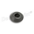 rubber klepdekselbout k75/100 verbeterde uitvoering (ozon) 11141460934