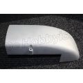 afdekkap startmotor cafe-racer aluminium uitv 11141335261/ALU