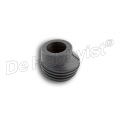 stoterstangrubber /6 76>; /7 o.e.m. leverancier 11321262995