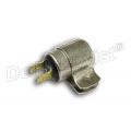 condensator 1970-1980, noris 12111351564