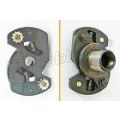 vervroeger r25-26 asjes regelmatig invetten!! 12118008112
